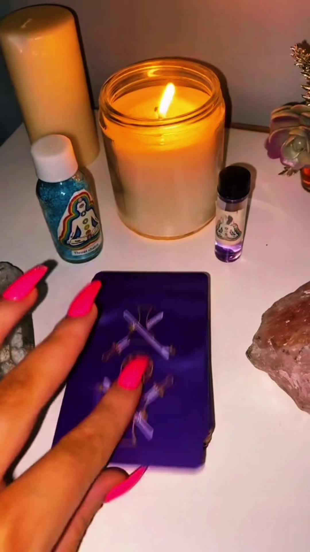 @gyasjionf
