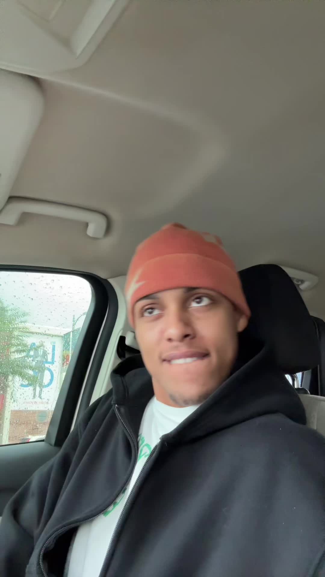 @Kai?