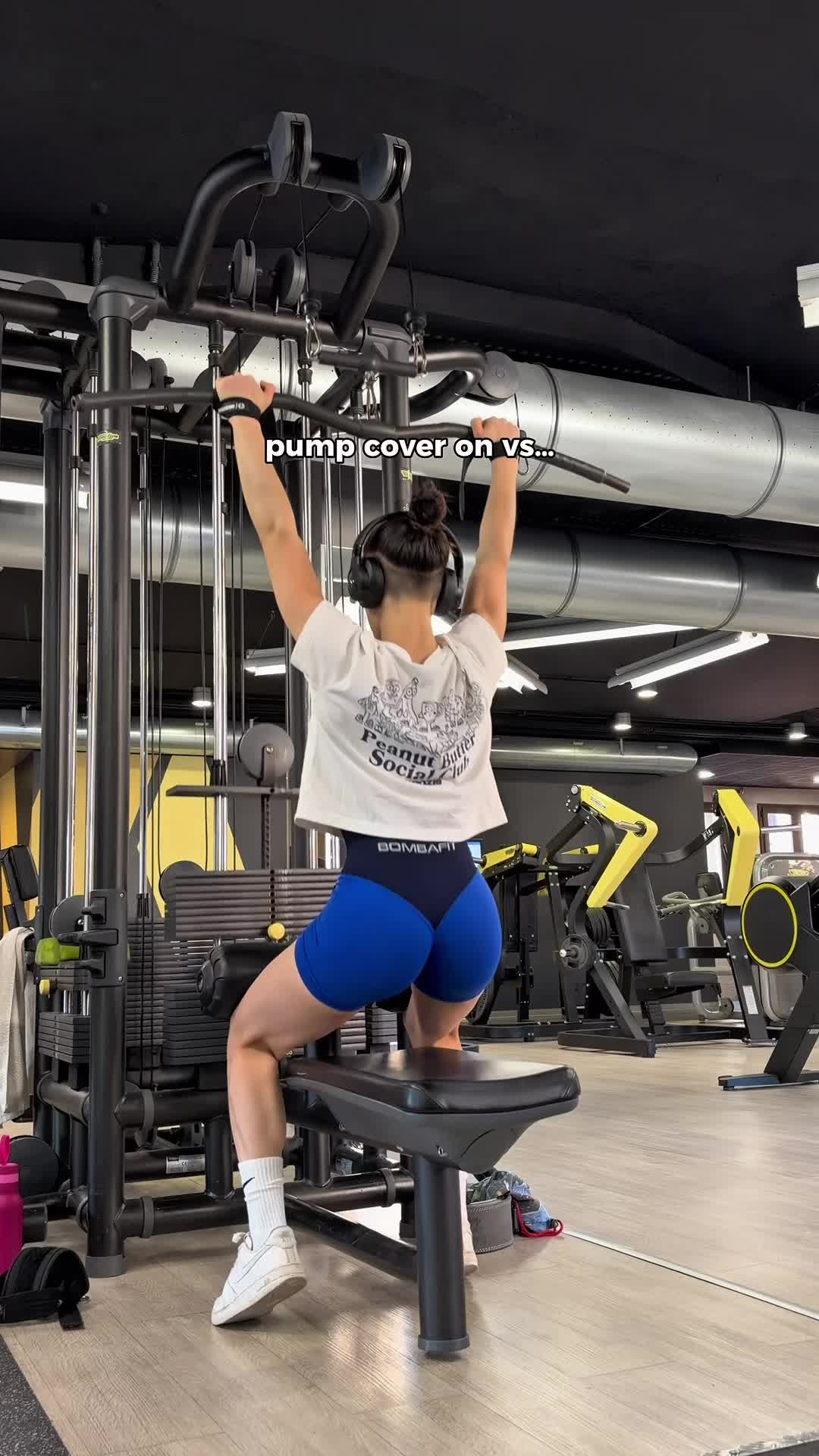 @valeriafarris08_