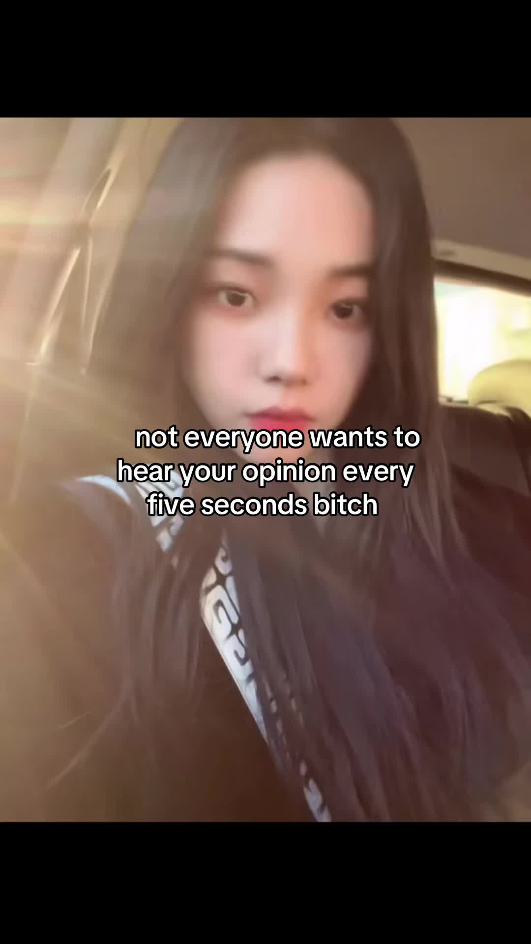 @ ️ 