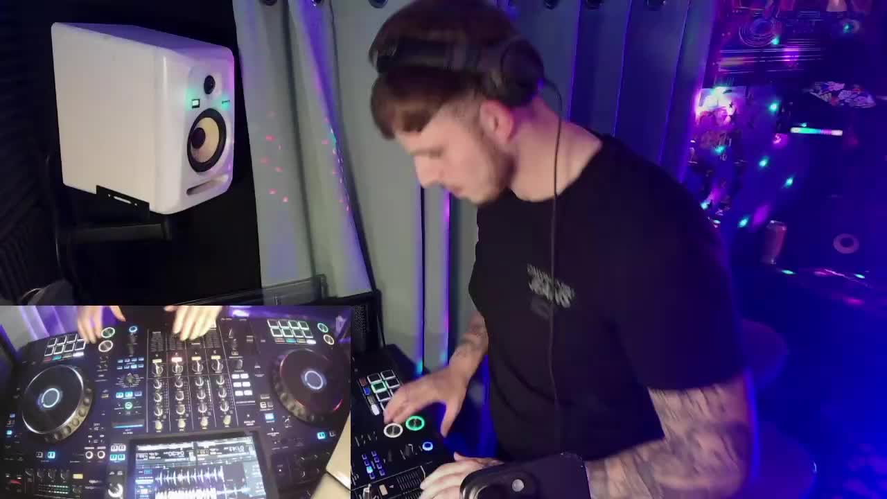 @stumagoo
