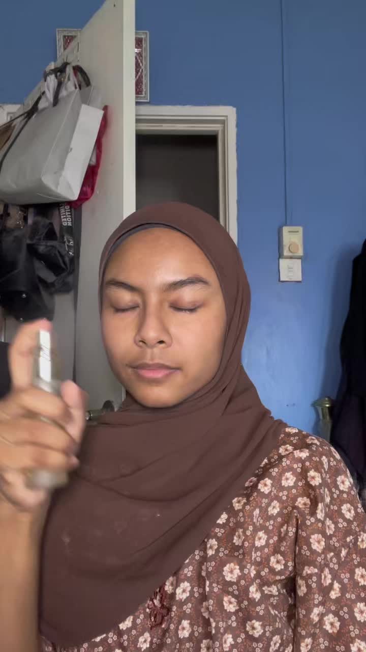 @soffeya