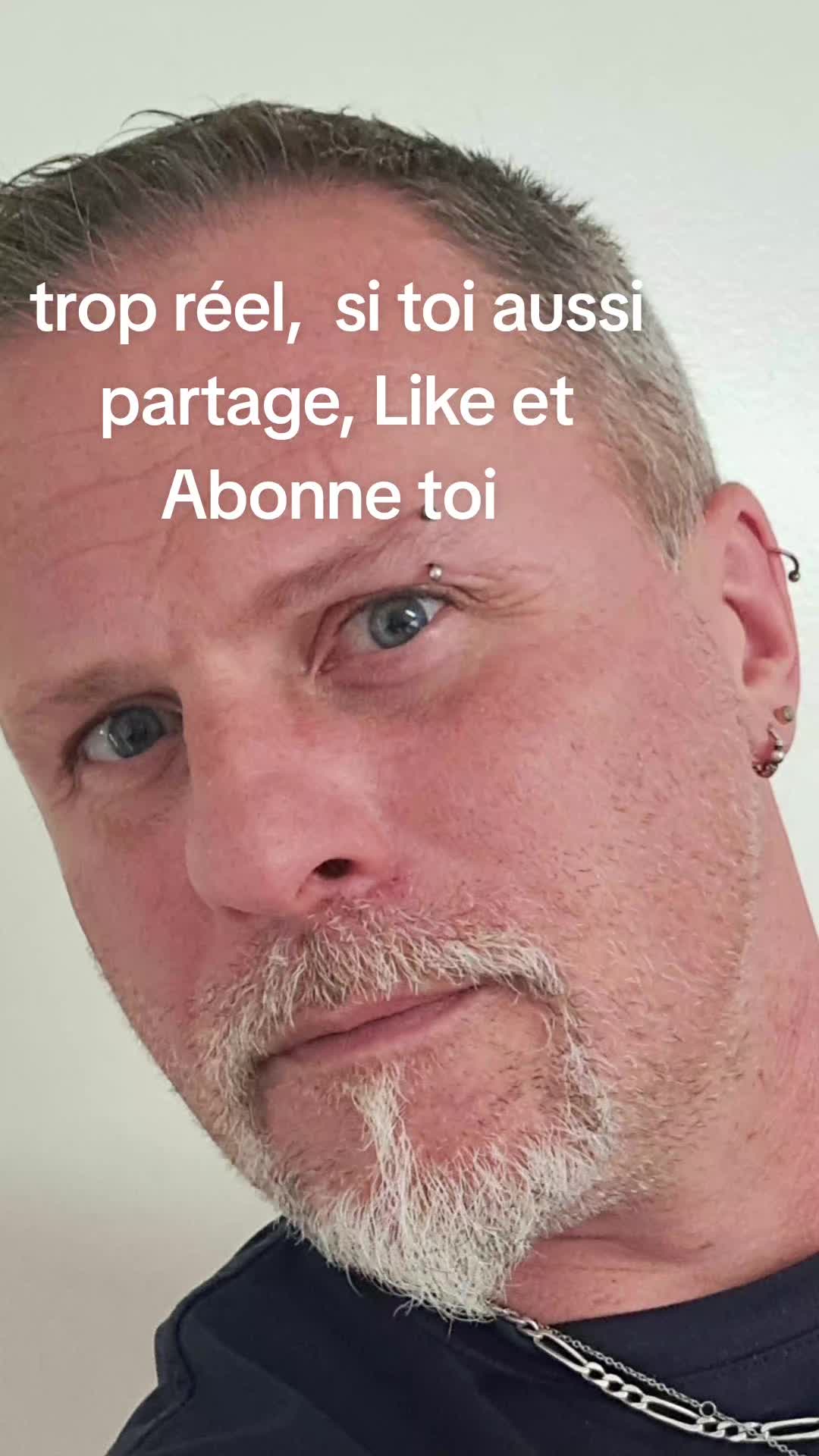 @David3883