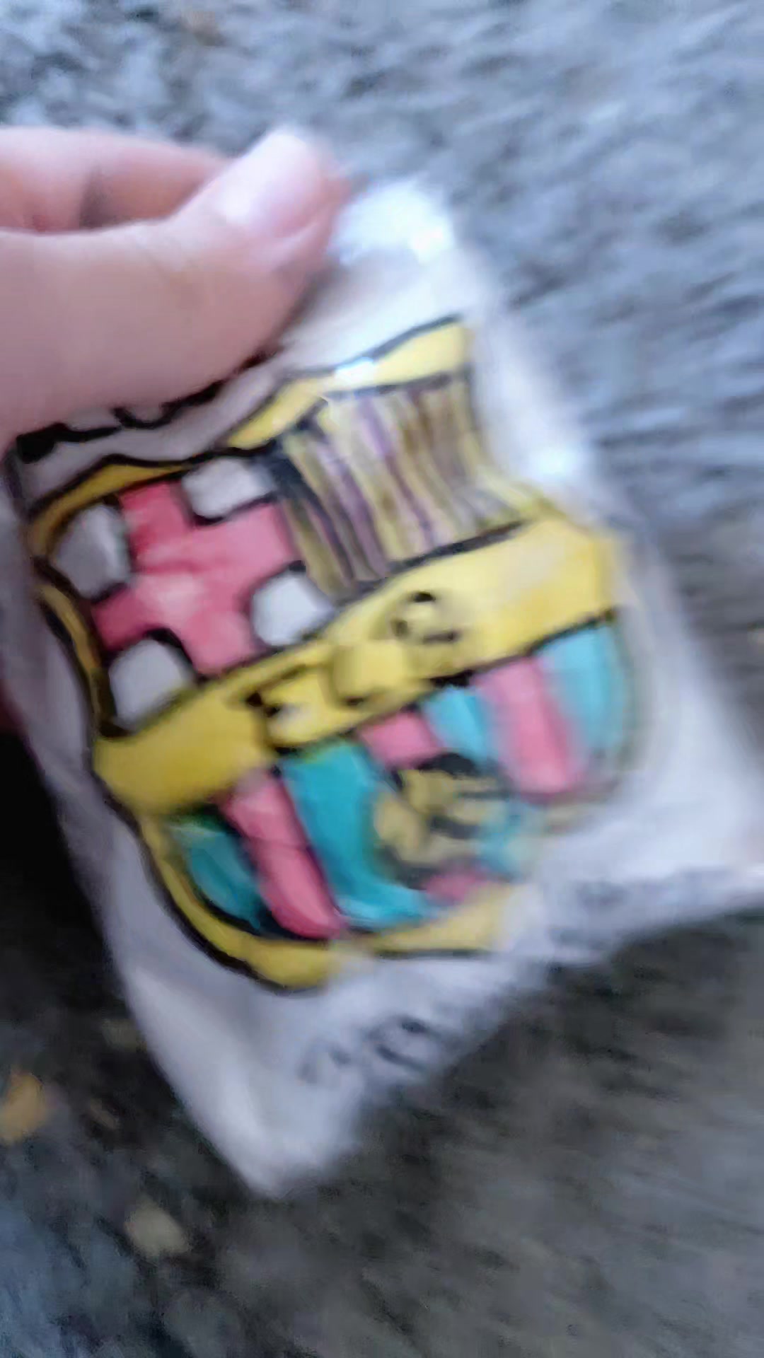 @Elli🫶✨️❤️