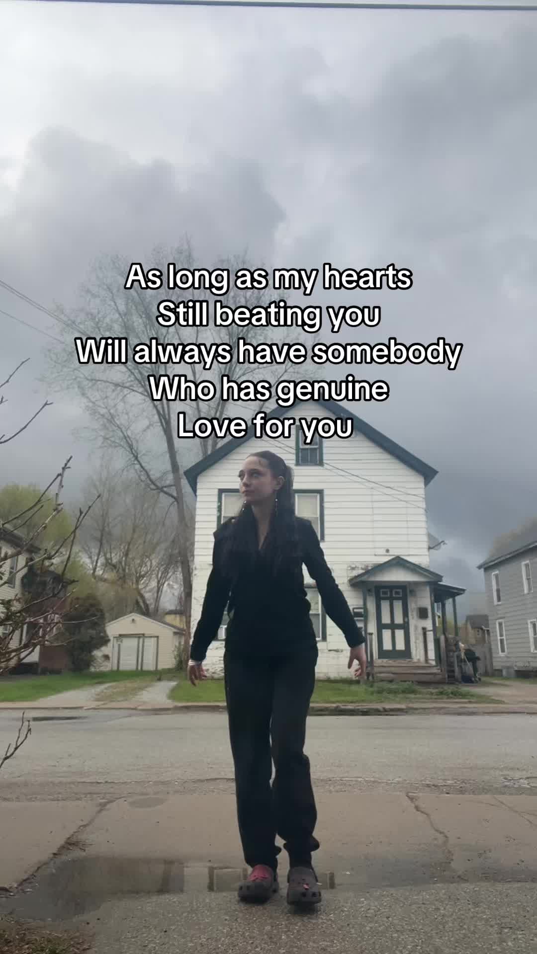 @sophie<3