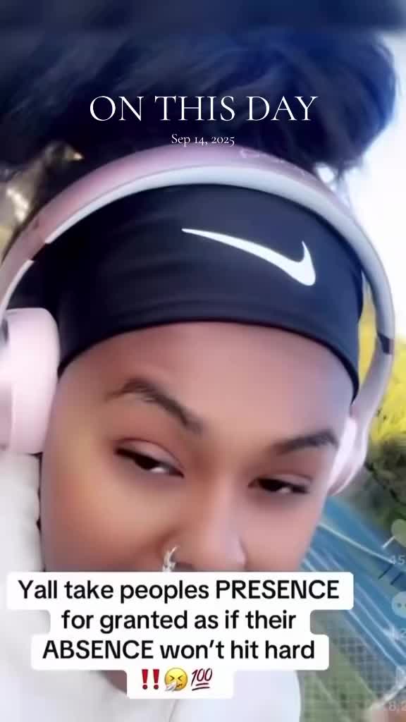 @LG