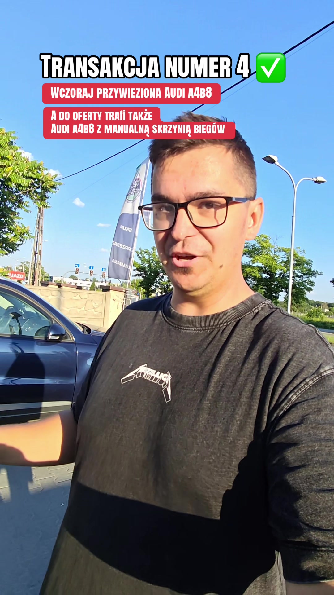 @Moje4Koła