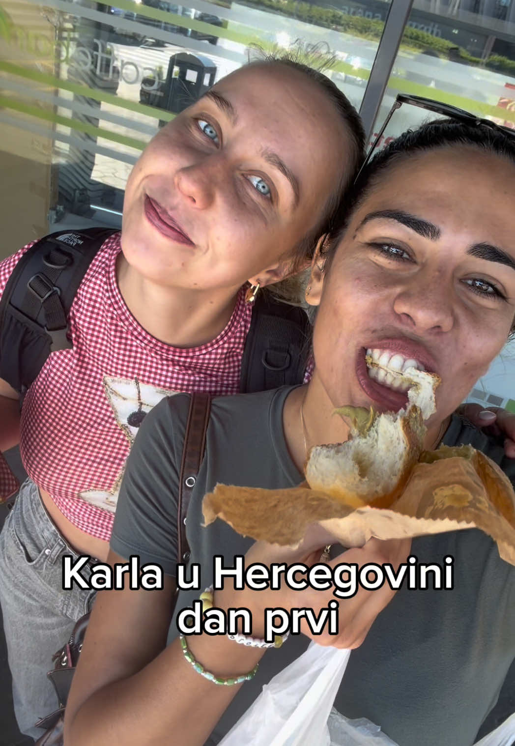 @fiiiiilipa