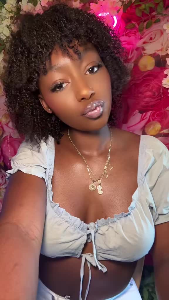 @Dadoll💖| content creator