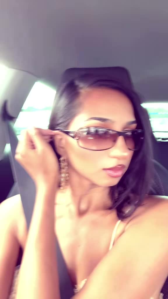@khiarra