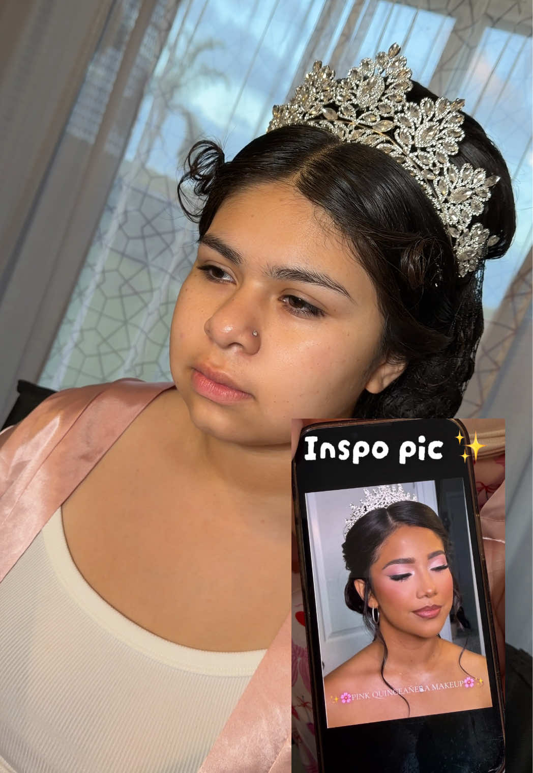@𝐅𝐀𝐂𝐄𝐒𝐁𝐘𝐋𝐔𝐏𝐄
