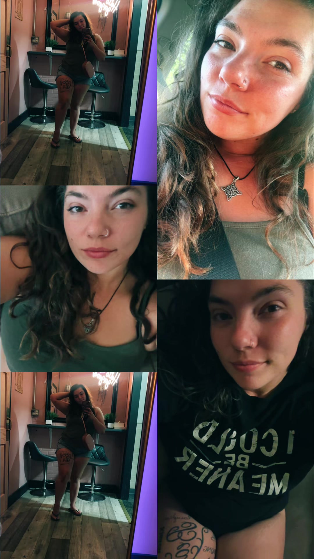 @NirvanaHustedt