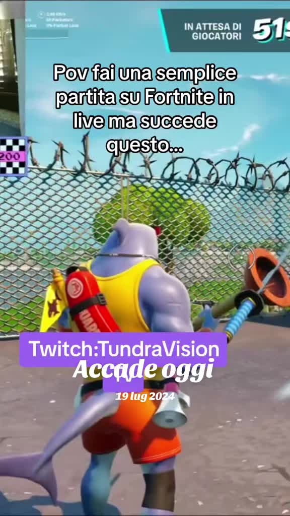 @Lele