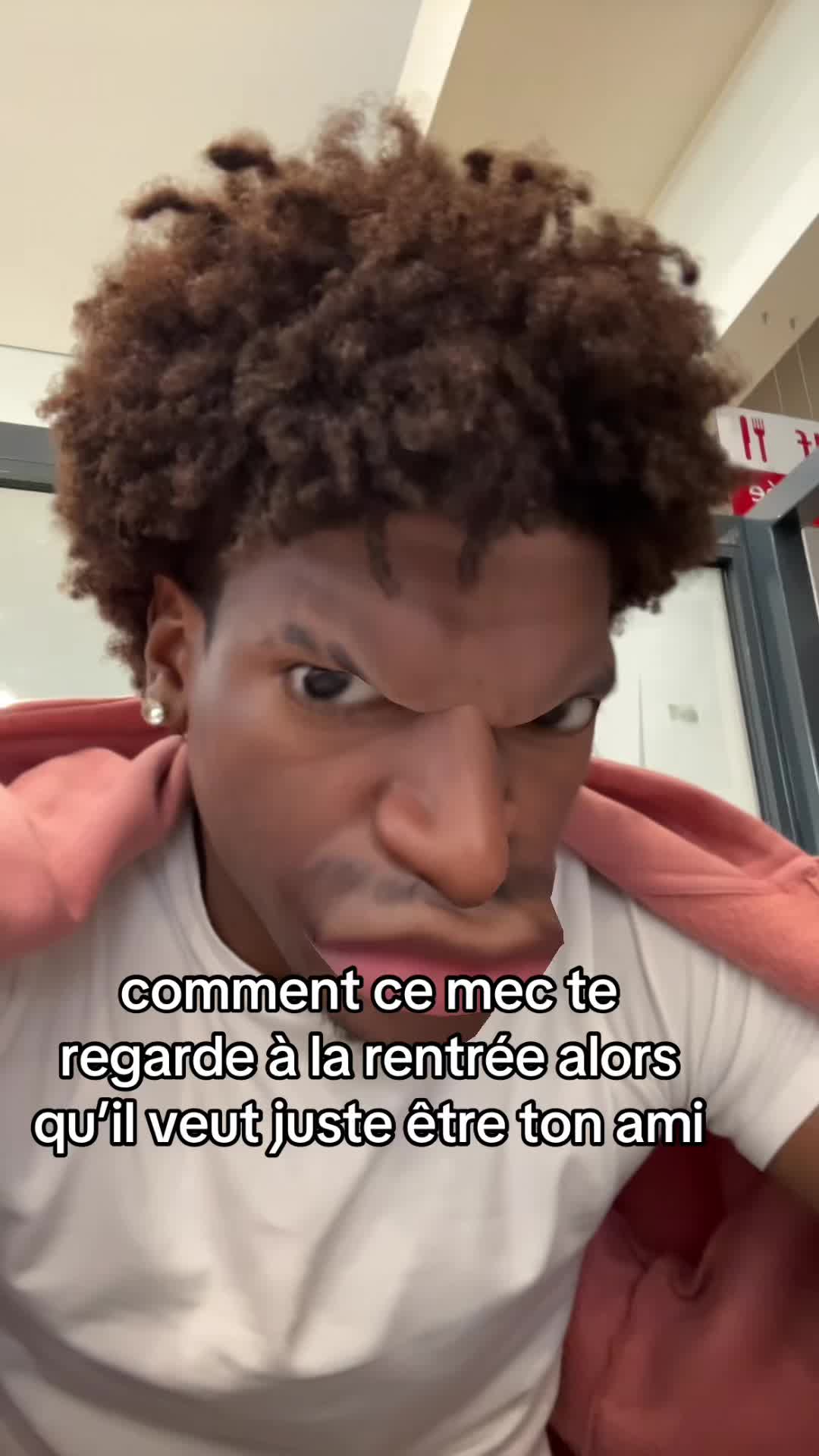 @Lilian