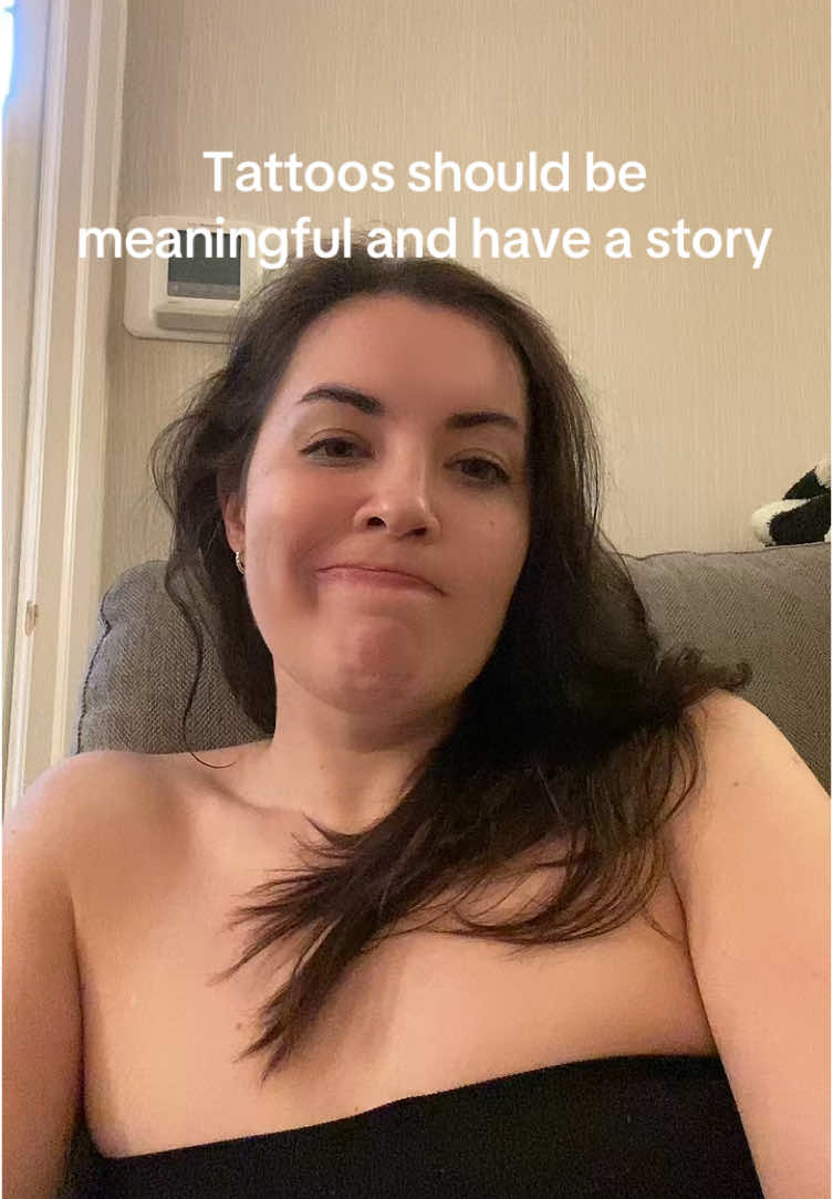 @Sam