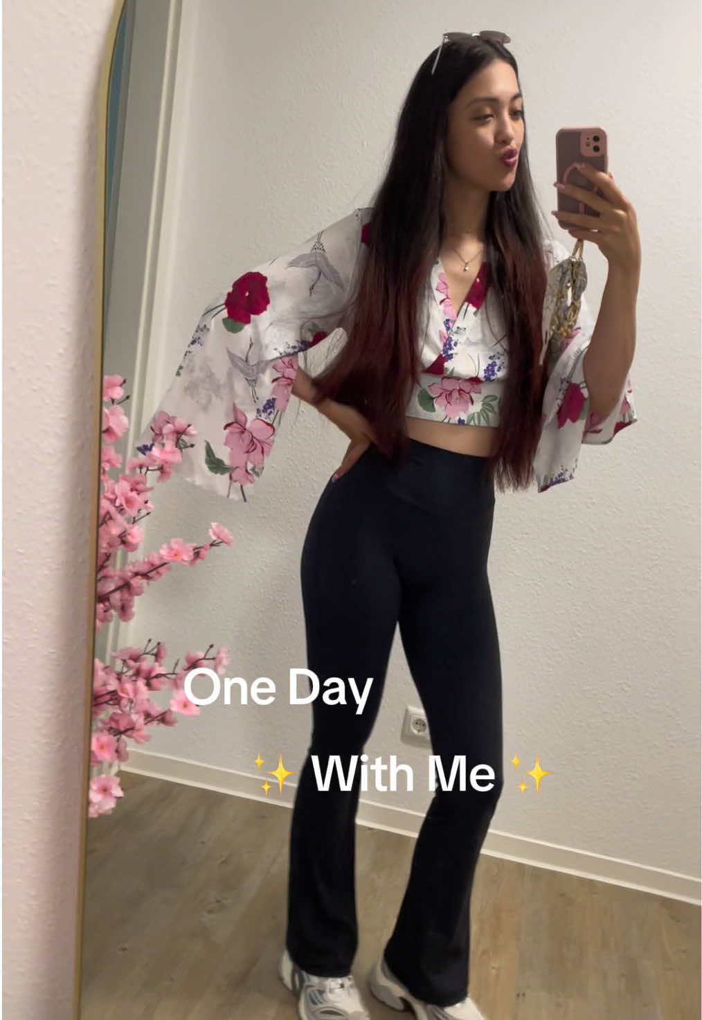 @jazjassii