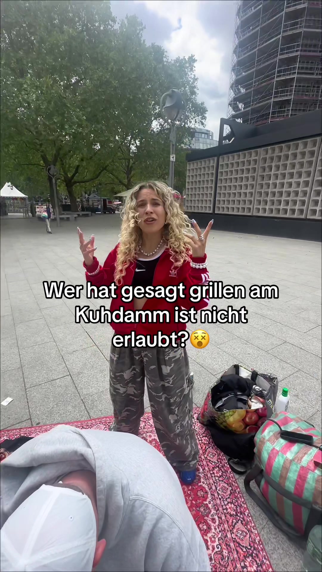 @ZAVET