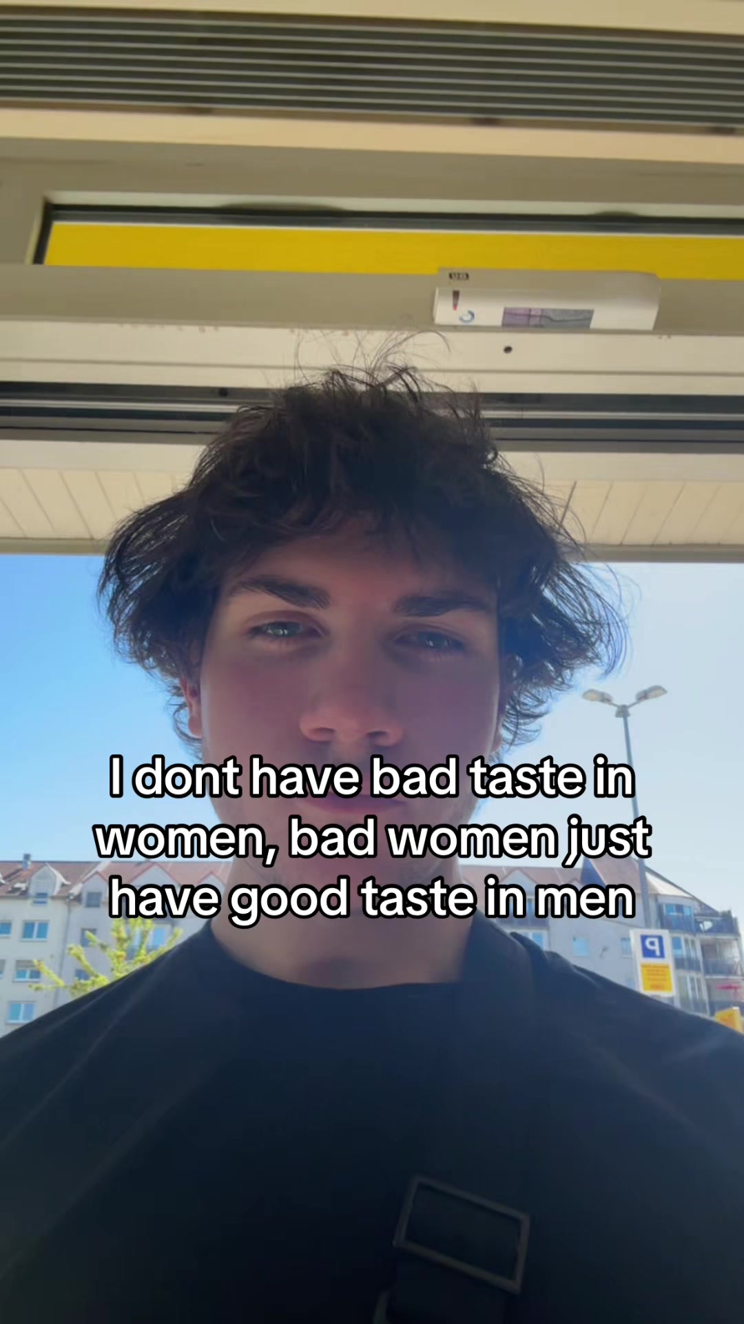 @x