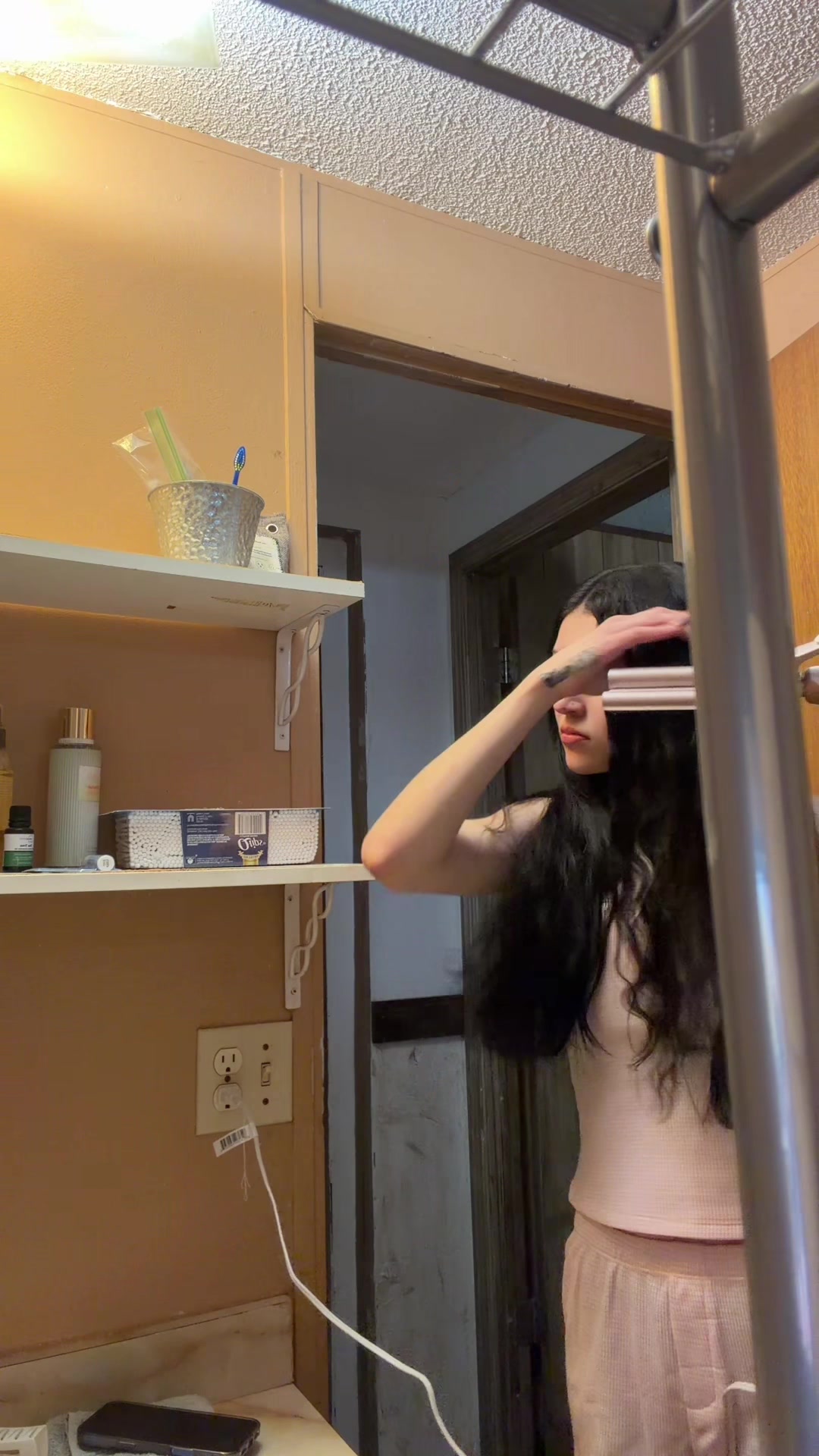 @mami_b_