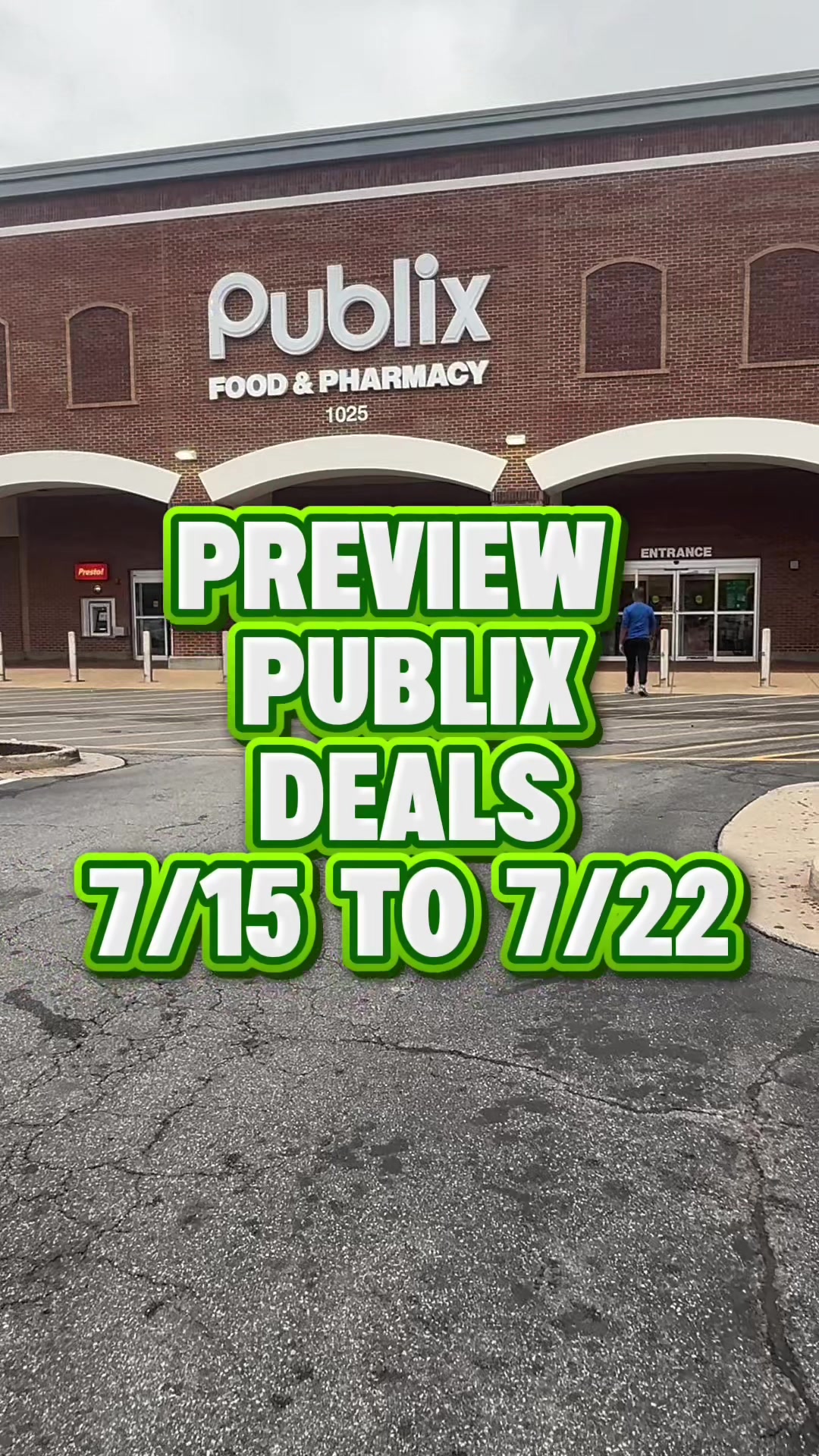 @couponwithnesh