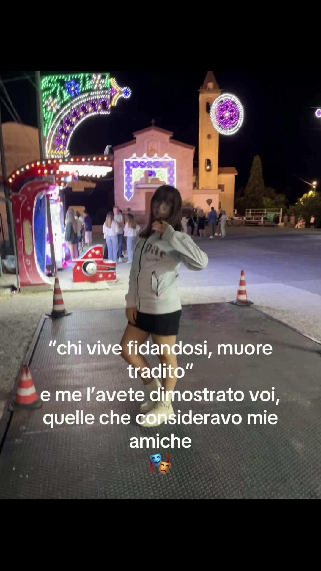 @67_Vio_baka67
