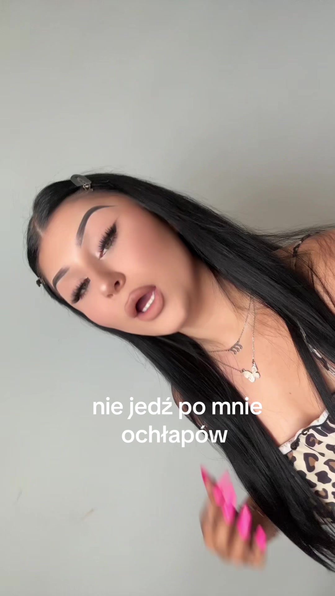 @Wiktoria Budzyńska
