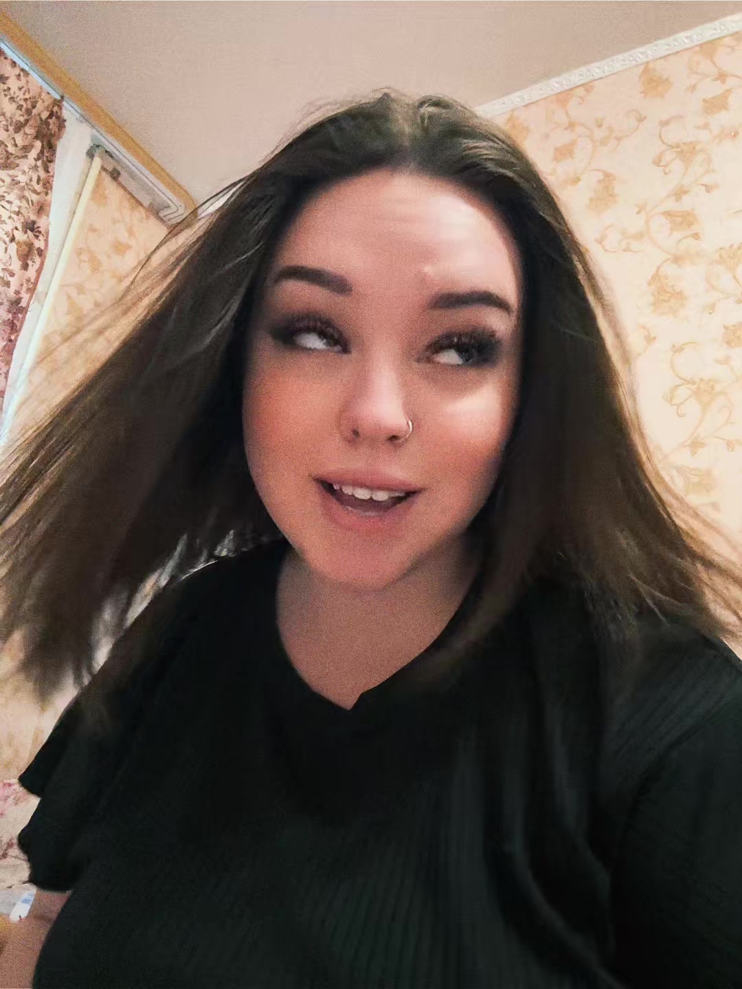 @_yunyakova_m_