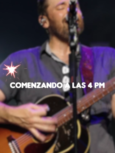 @Telemundo48EP