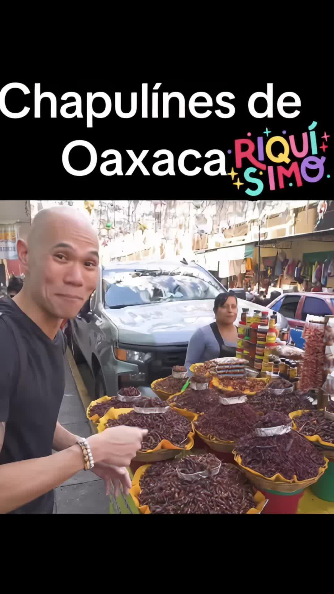 @Gonzalop🇲🇽E-commerce