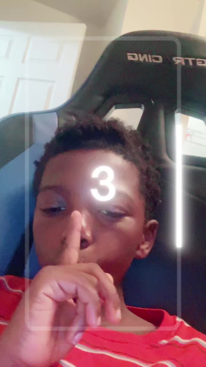 @greysongrey
