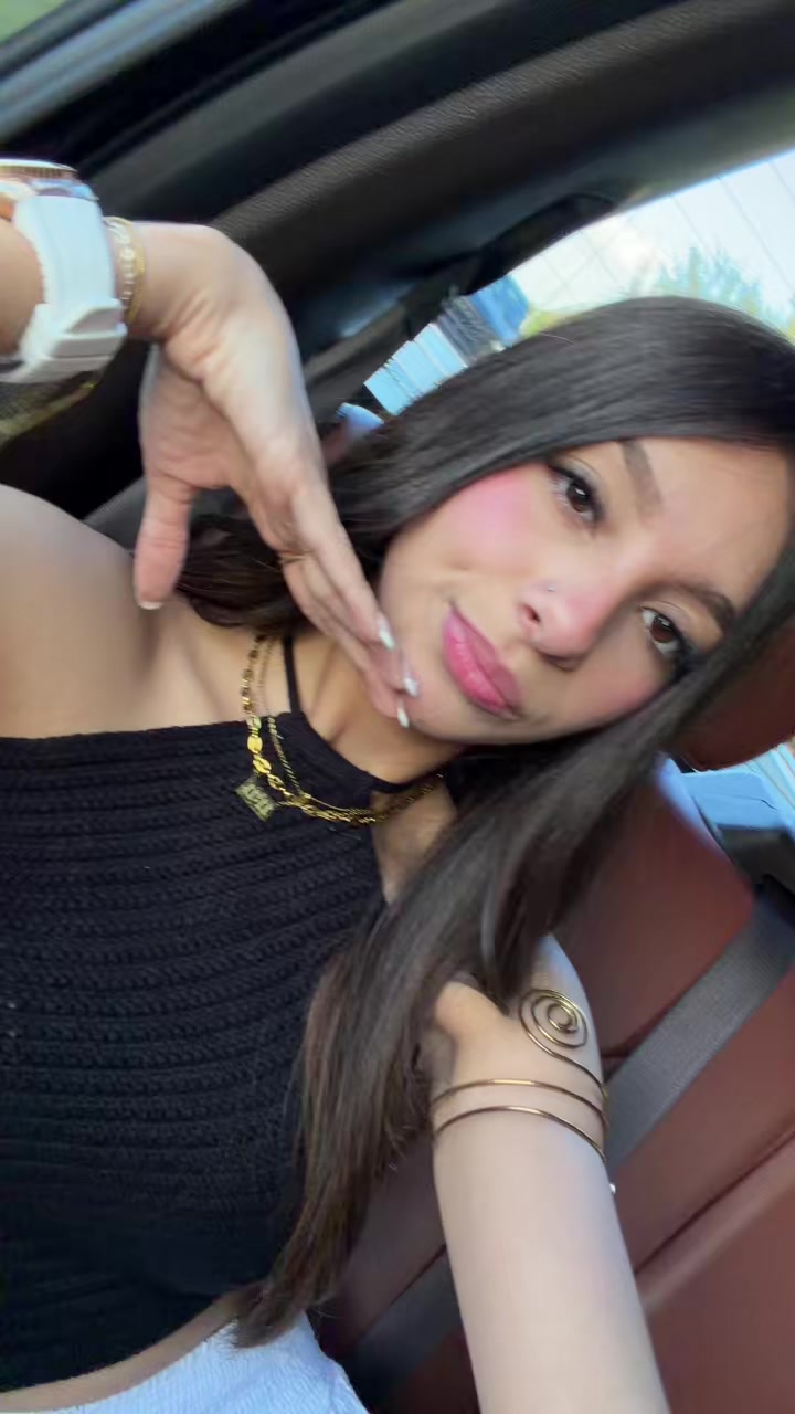 @ariana