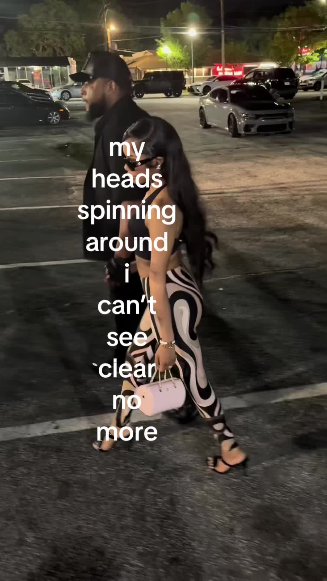@maiyona