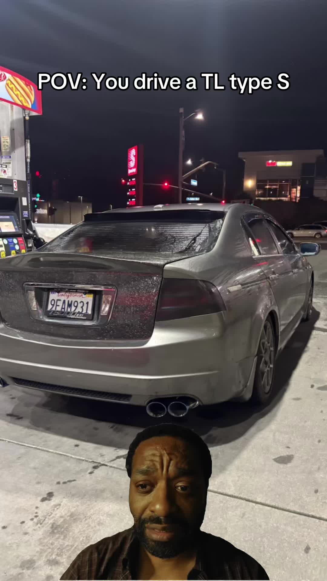 @ChefK