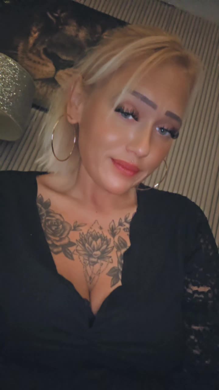 @lovee