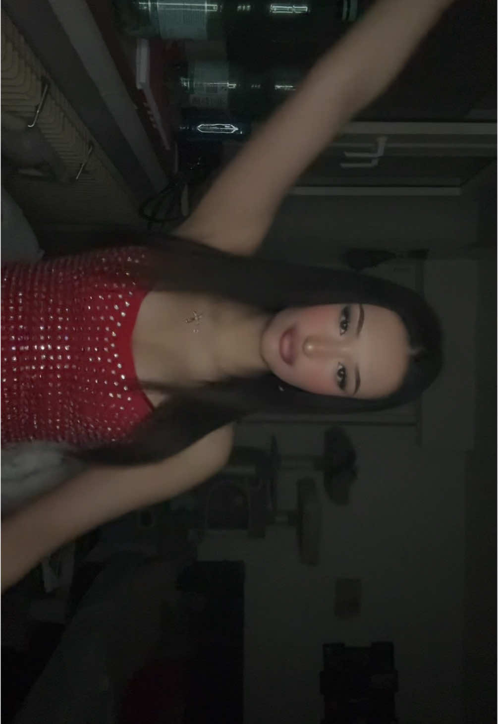 @𝟽𝟽𝟽