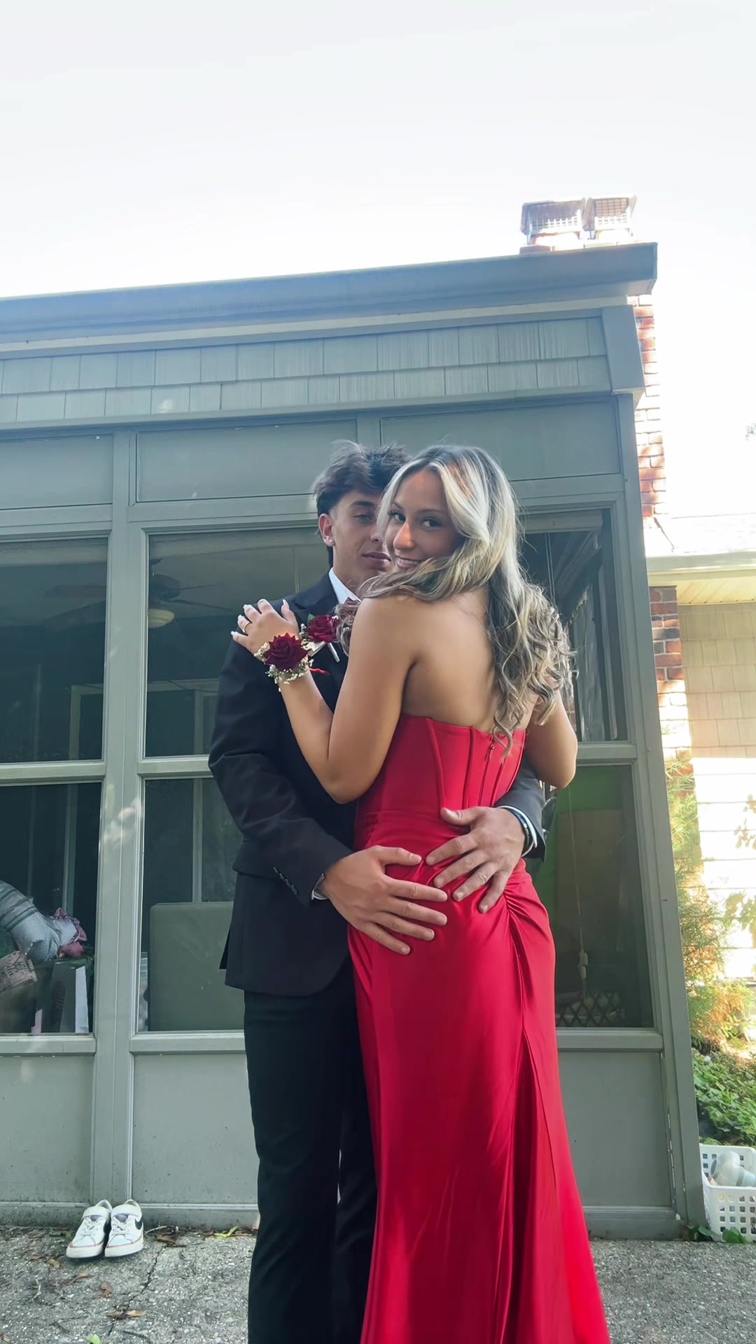 @emmagrace610
