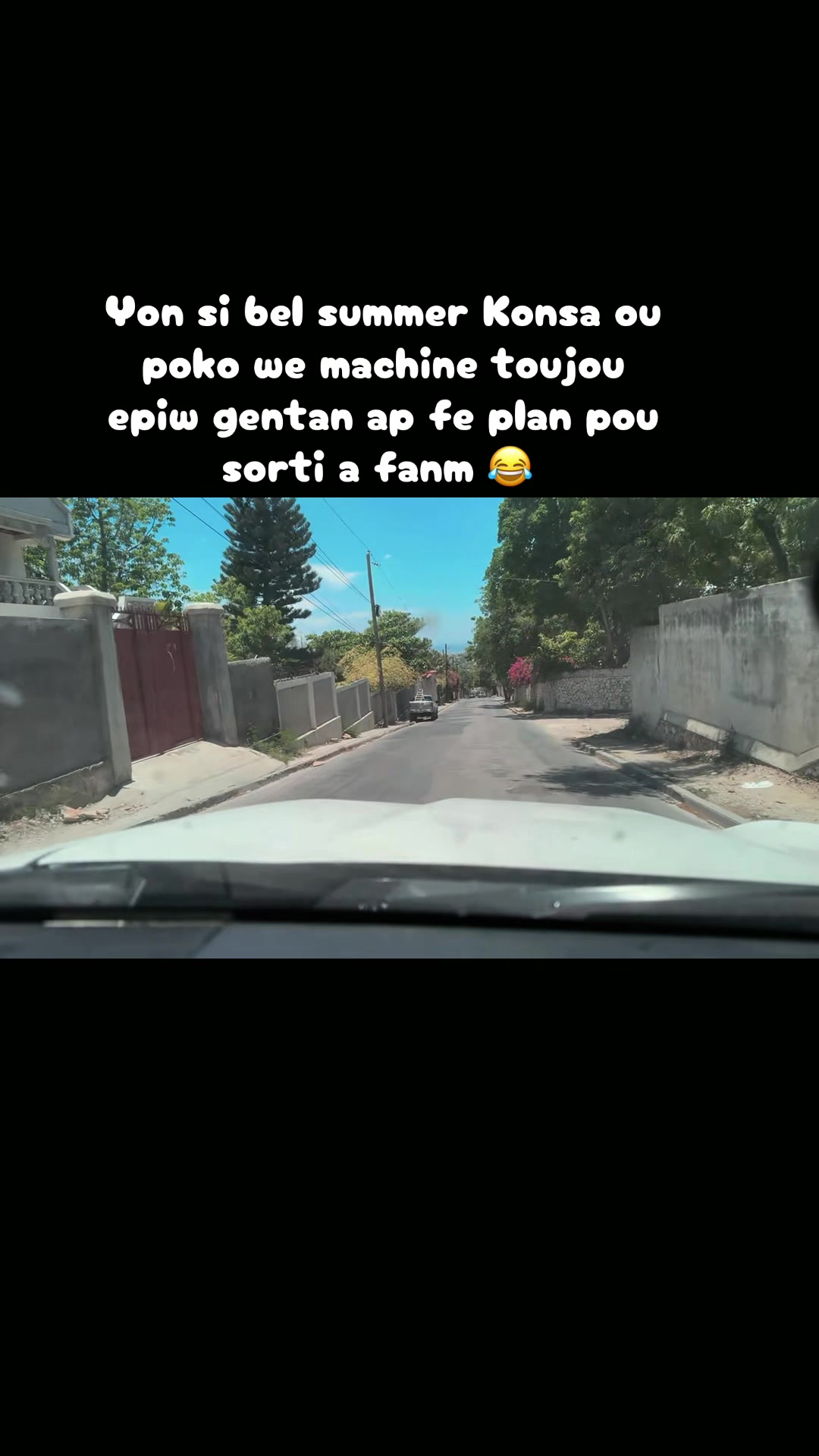 @🏎️ñëg🚨🚔jëëp🚔🔵lä🔴