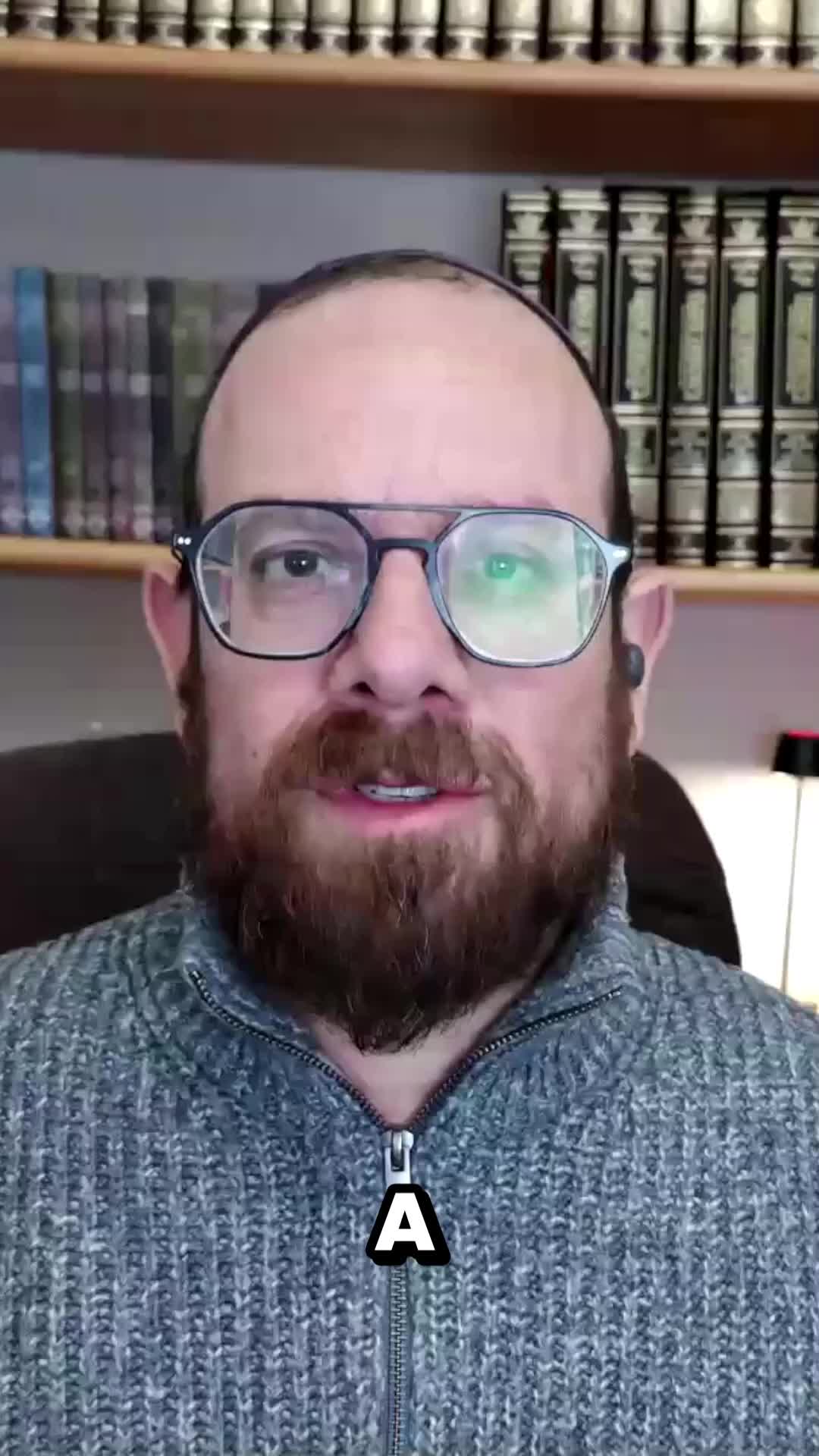 @Humans 4 Noah