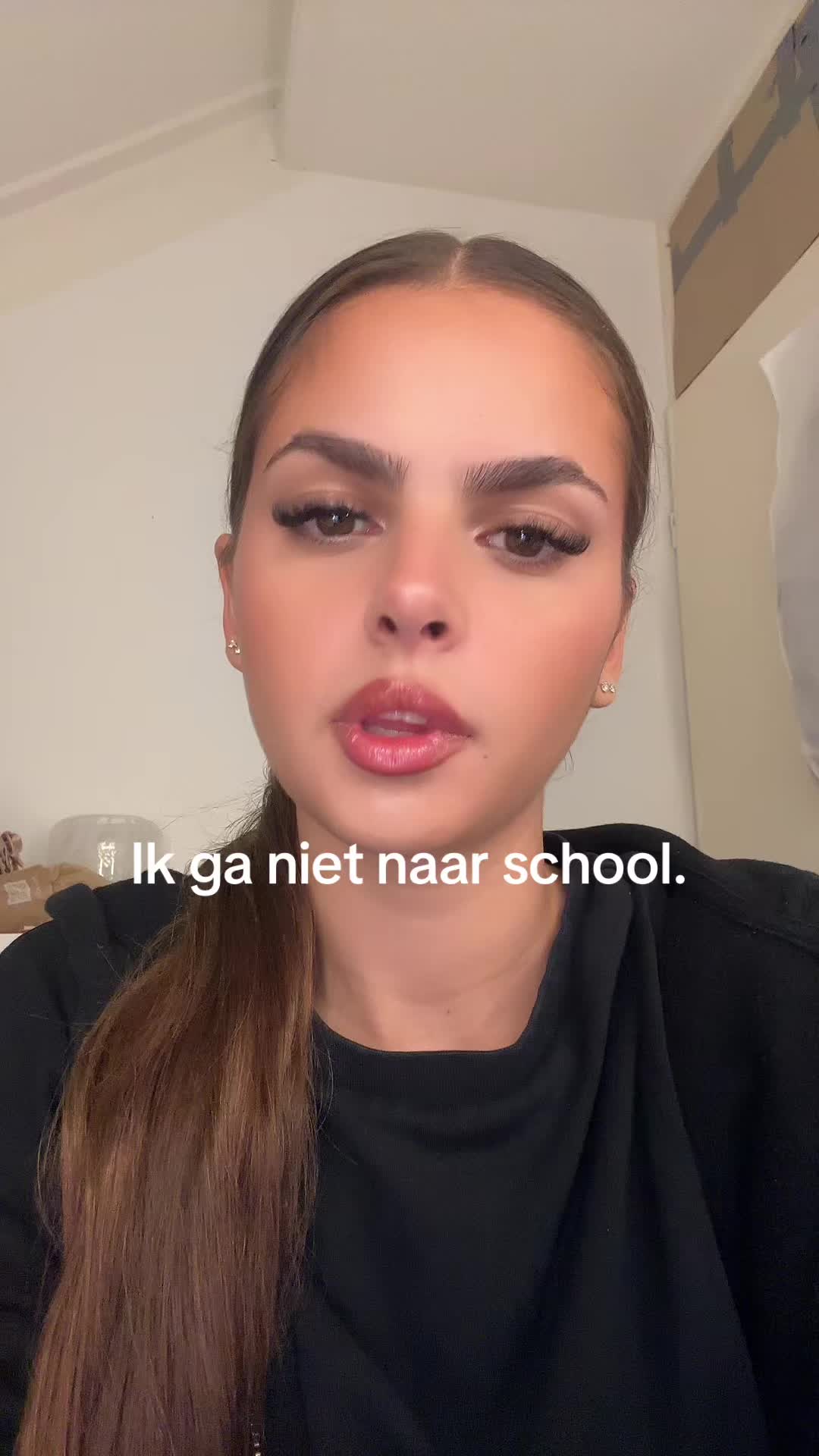 @loewanajomey