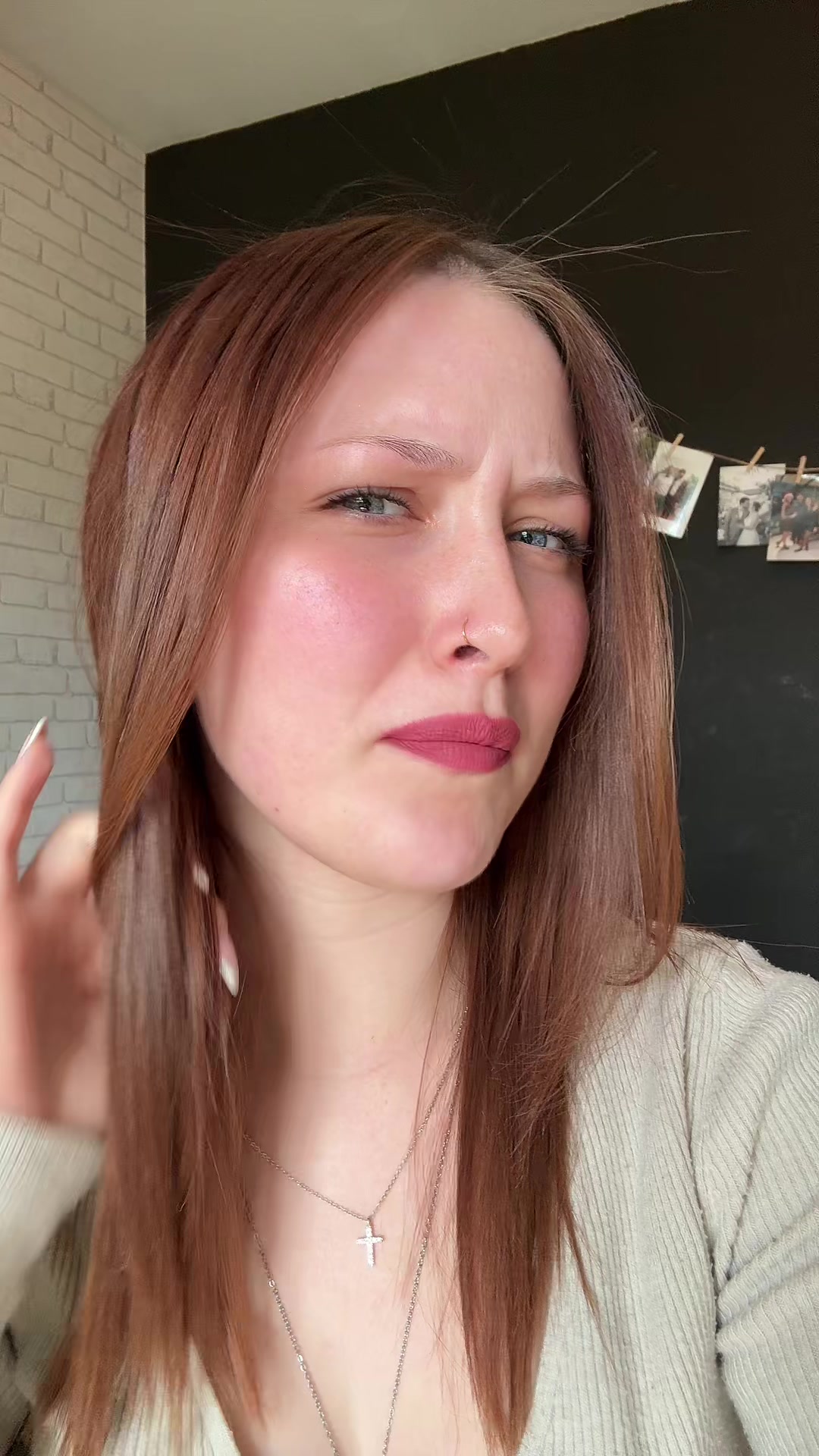 @lenya.g