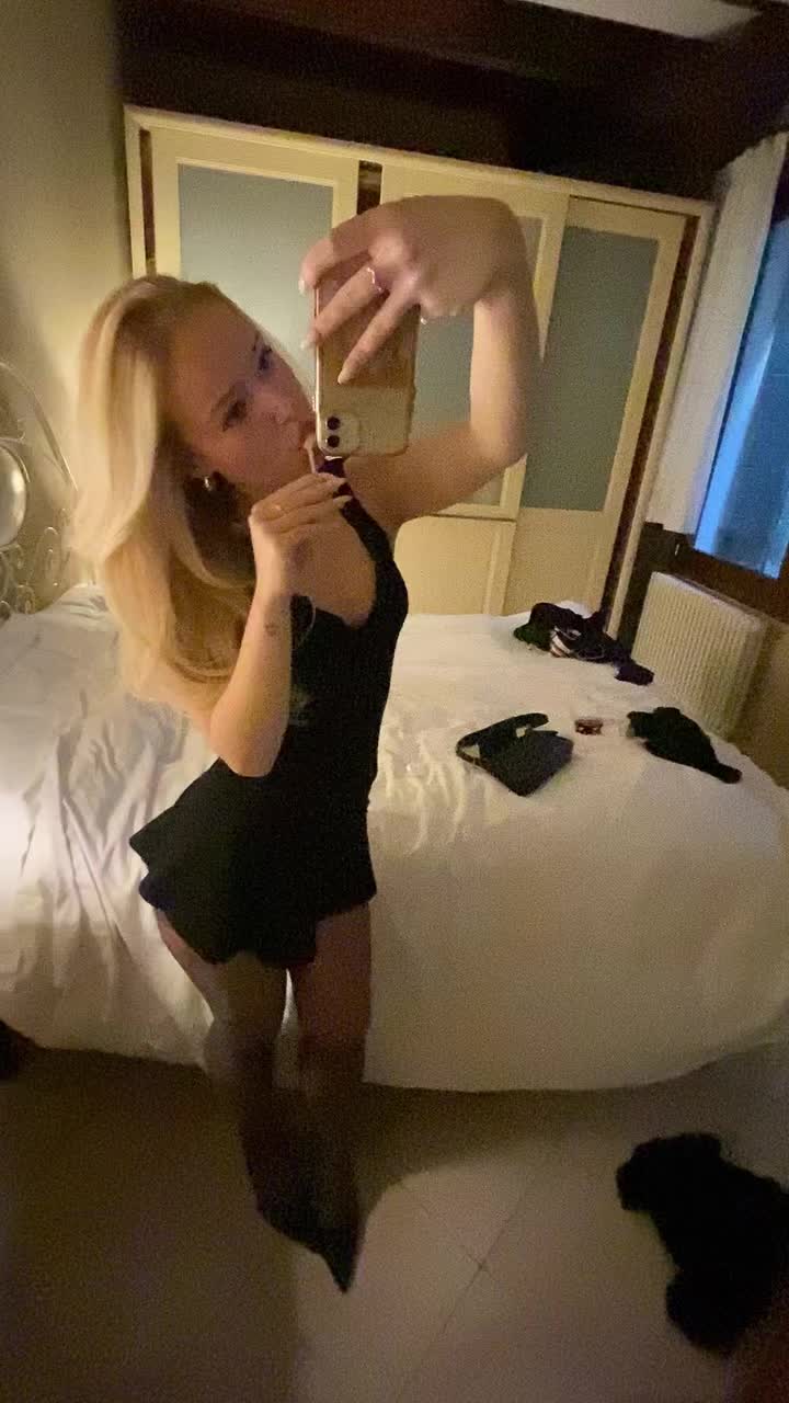 @sabiniakk