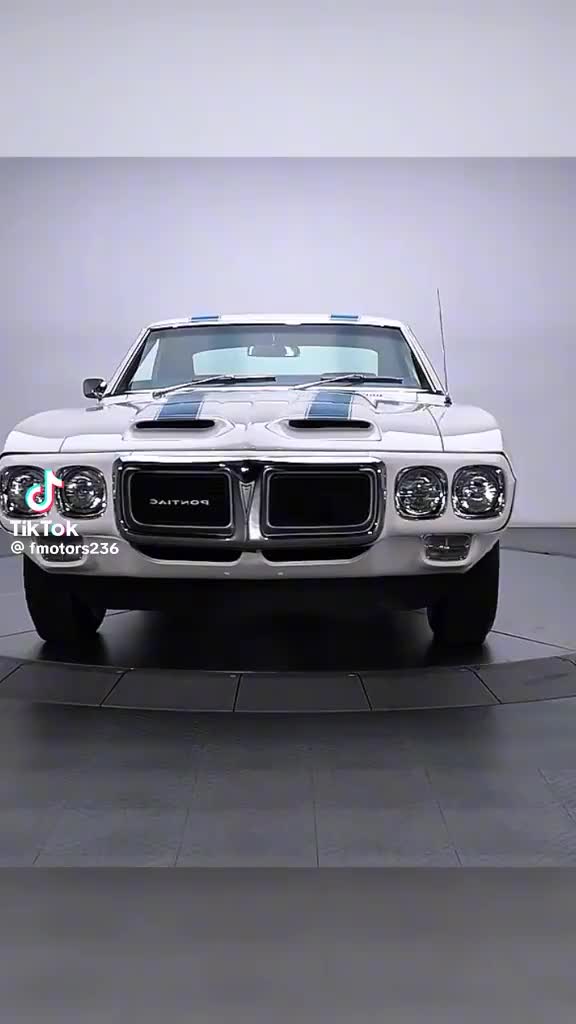 @>US AUTO MiX.38<