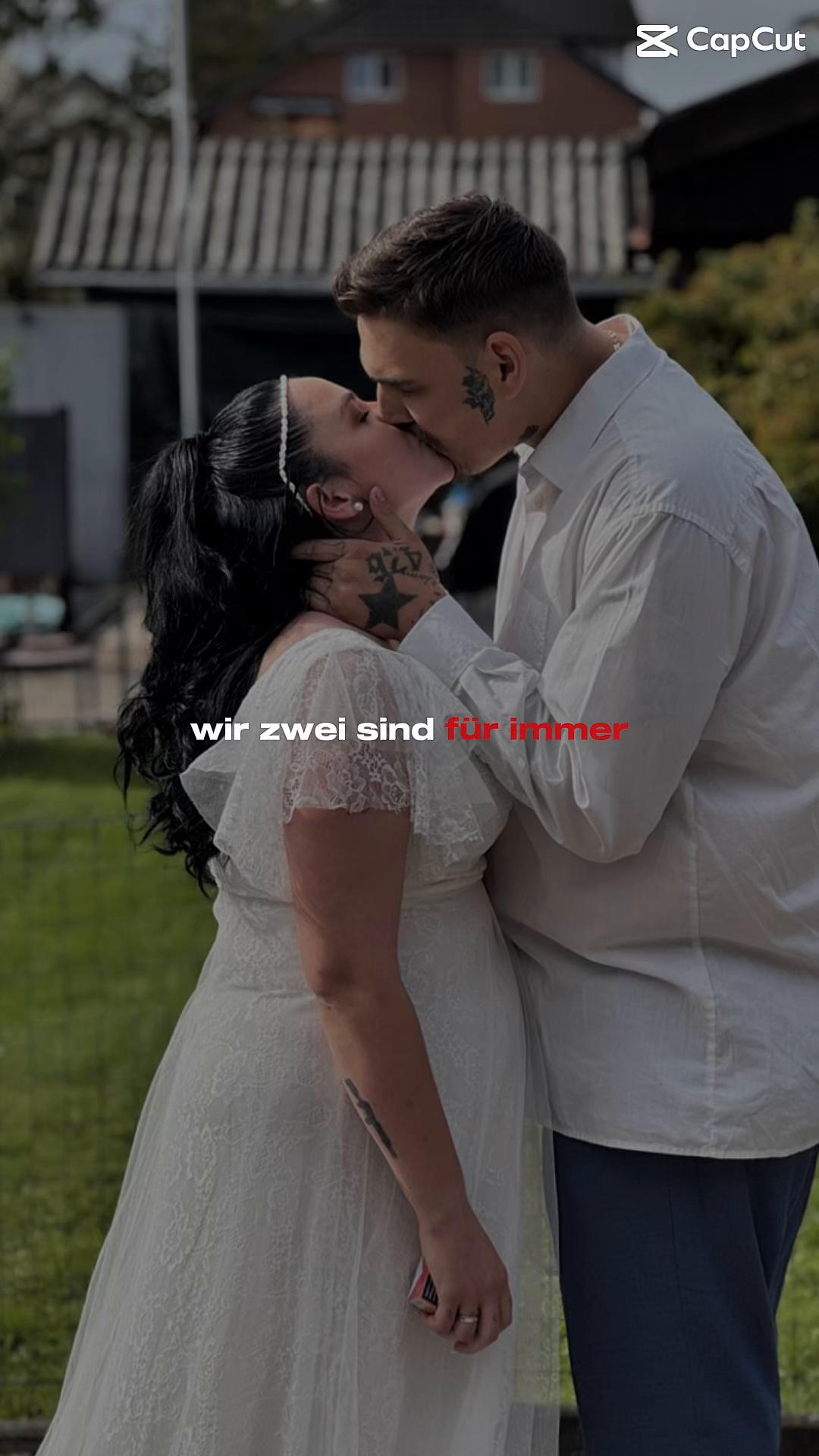 @MutterMitHerzUndSeele💋