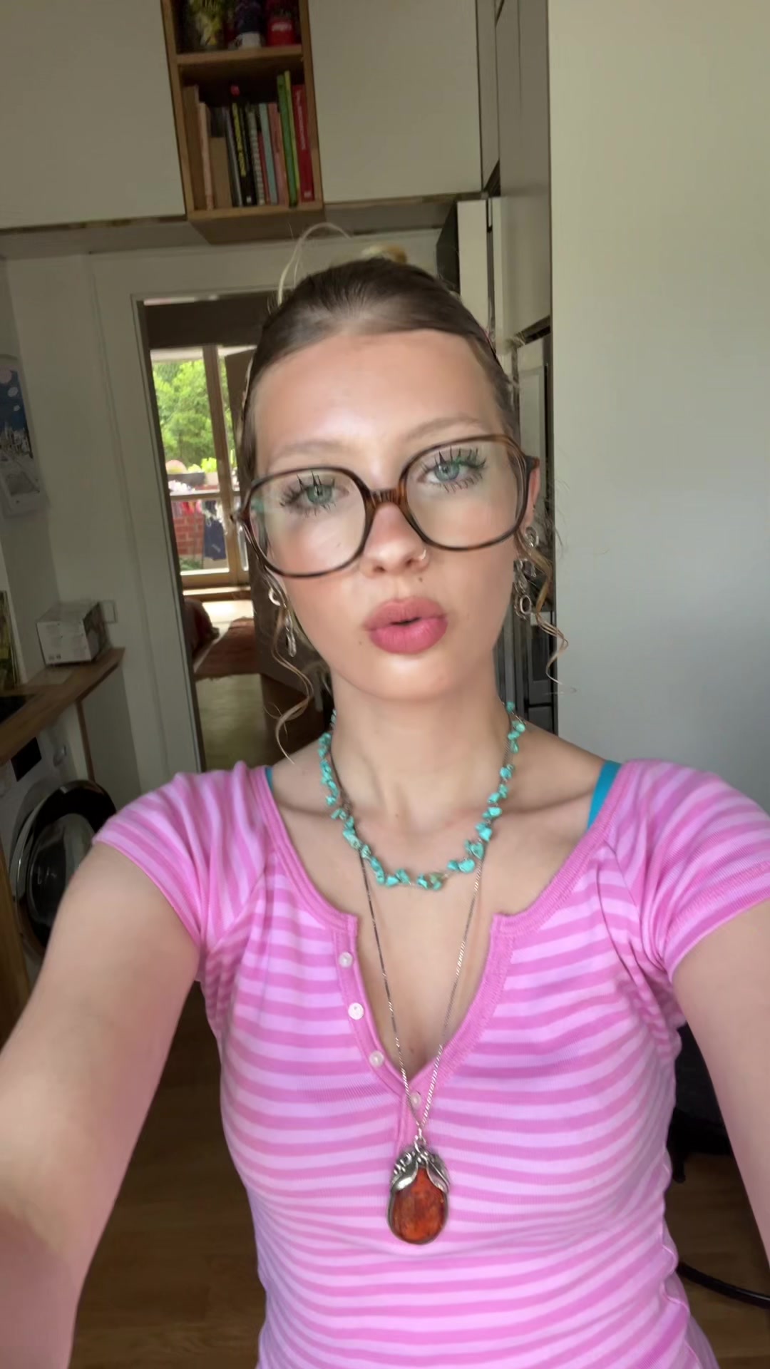 @lucia ྀིྀི