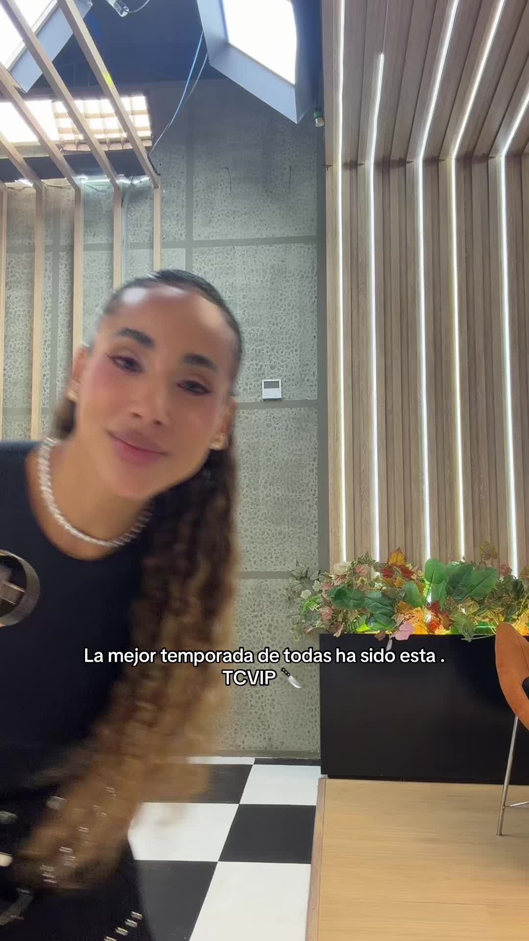 @Kellyriosfans