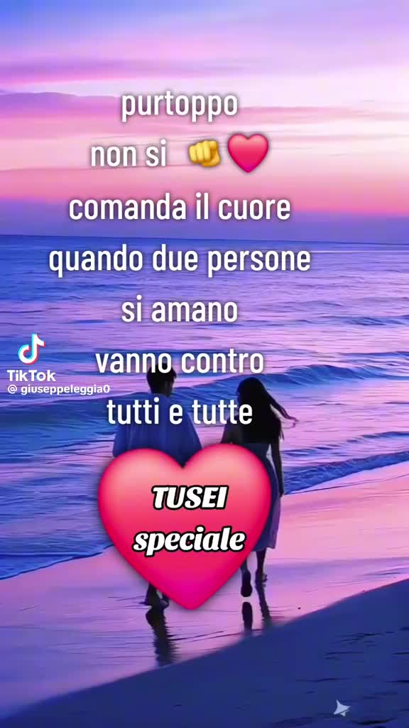 @manu77