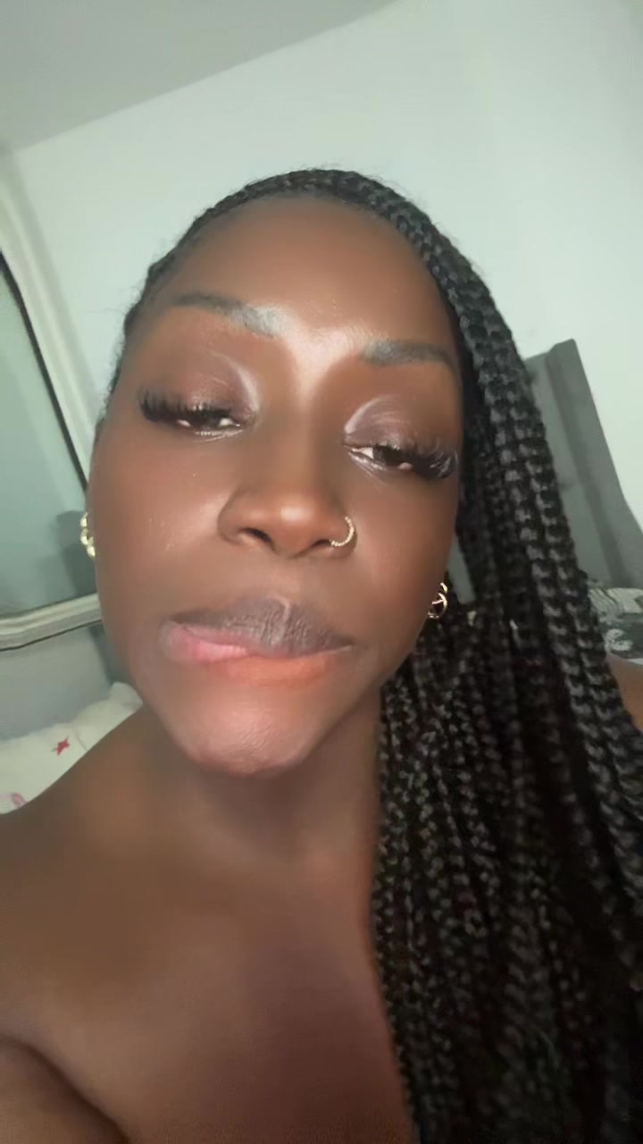 @FEMME D’ÉLITE 👑