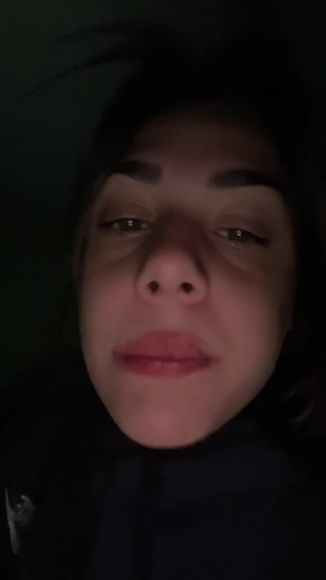 @lillina🦘