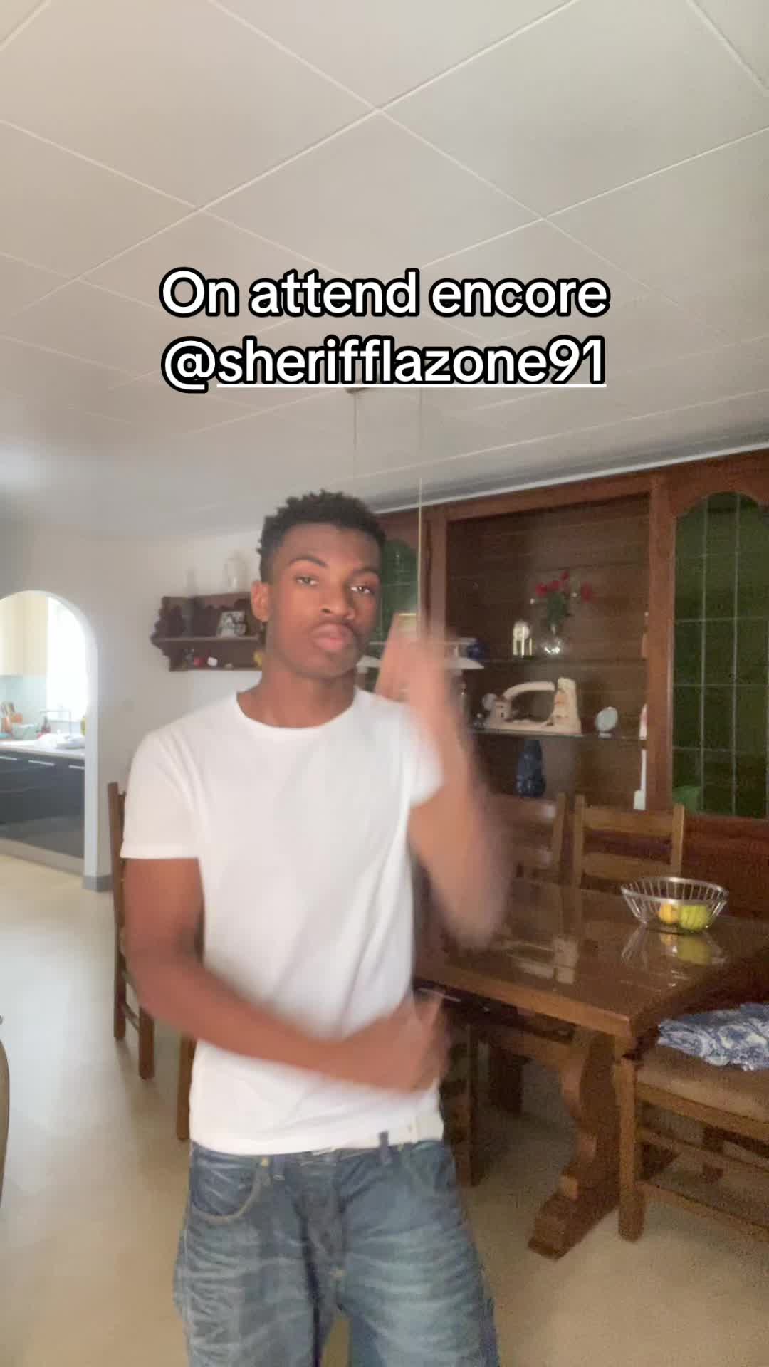 @SCT4prez🚫🧢