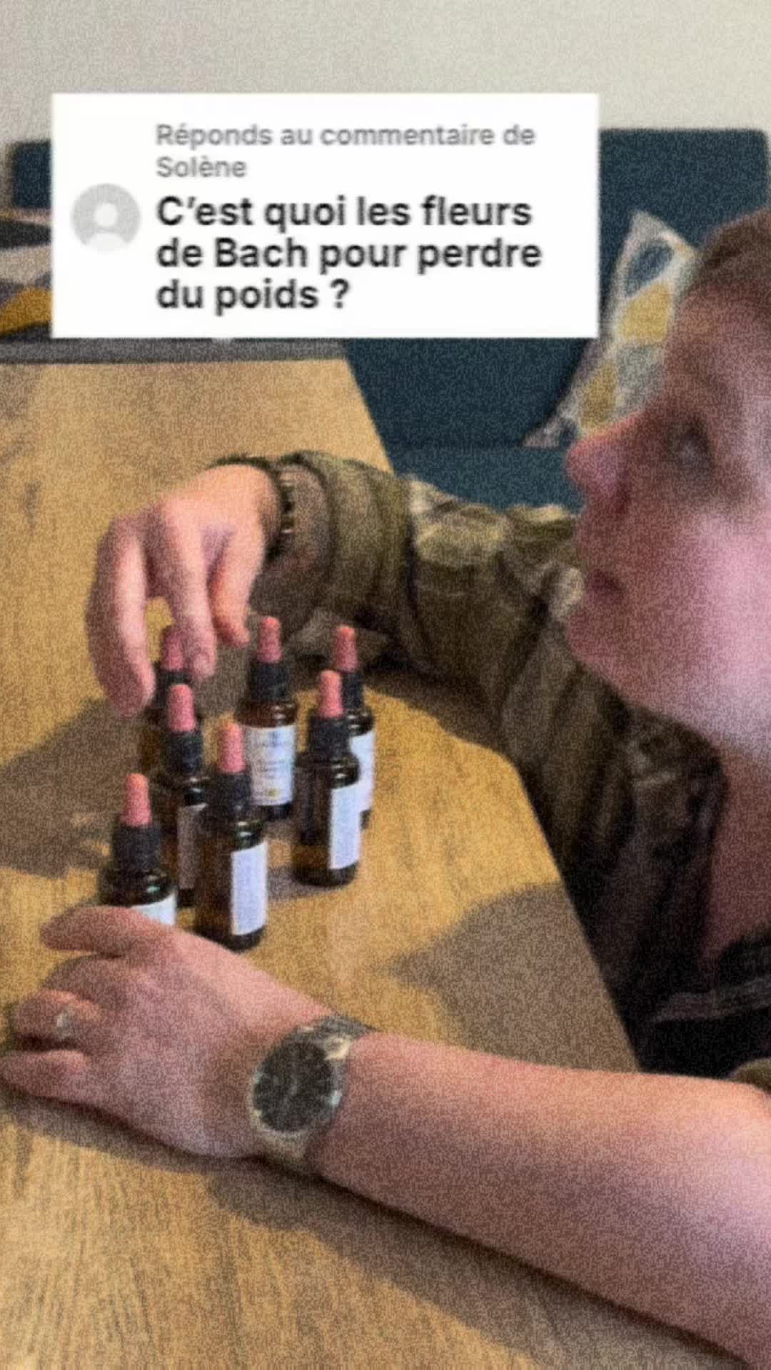 @Vibrasens Naturopathie